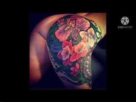 22 ideas de Tatoo nalga 